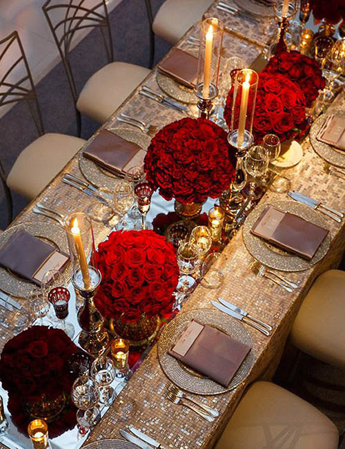 champagne-wine-wedding-table-setting