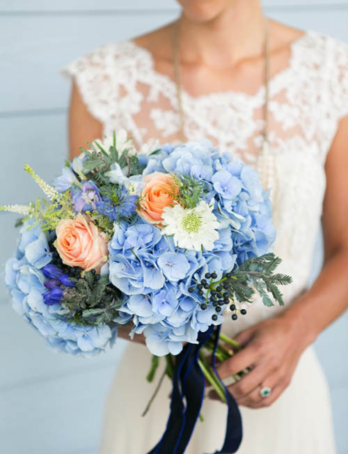 peach-periwinkle-and-ivory-white-wedding-bouquet