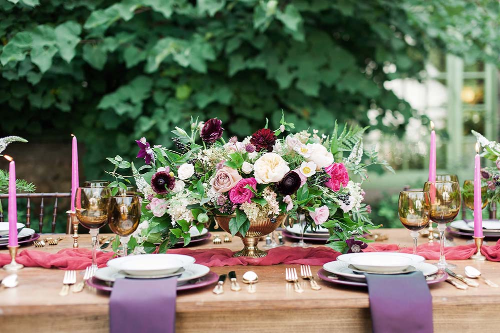 violet-enchanted-woodsy-floral-spring-garden-chic-flower-wedding