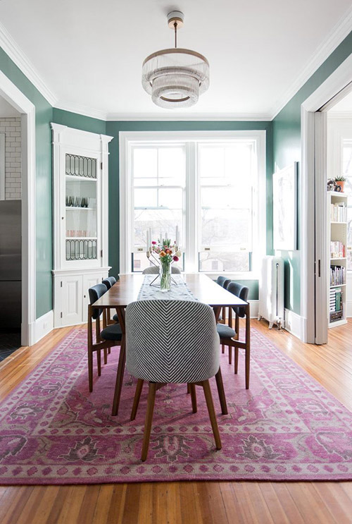 violet-large-carpet-print-pattern-modern-living-room