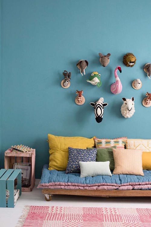 customized-decorative-kids-pillow-interior-home-decor-design