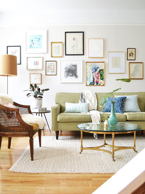 eclectic-prints-pillow-interior-home-decor