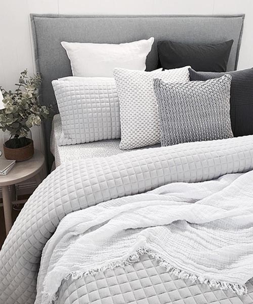grey-white-cream-black-texture-pillow-interior-home-decor