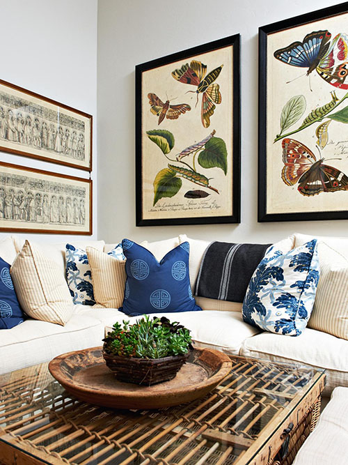 print-pillow-living-rooms-interior-design-decor