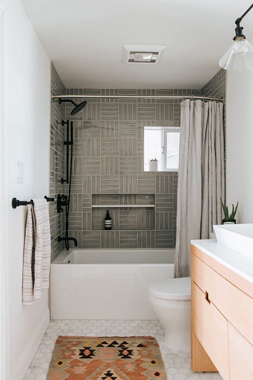 Are Subway Tiles Out Of Style In 2020, Is Subway Tile Going Out Of Style 2020