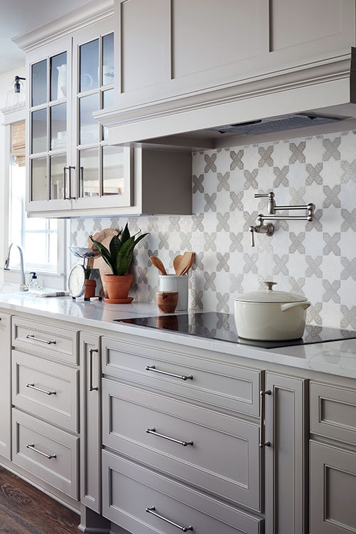 gray-kitchen-encaustic-tile