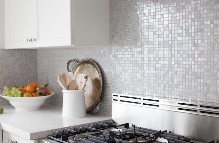 iridescent-kitchen-wall-tiles
