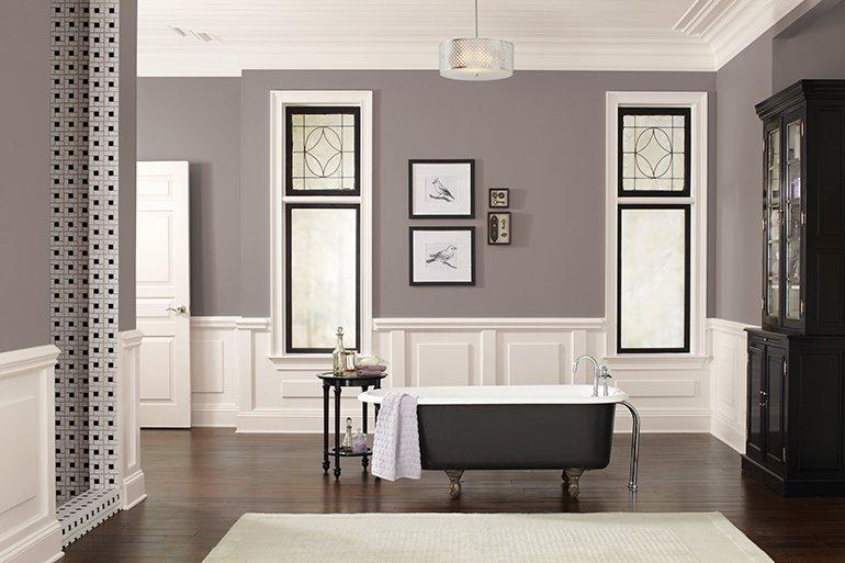 Sherwin-Williams-Color-of-the-year