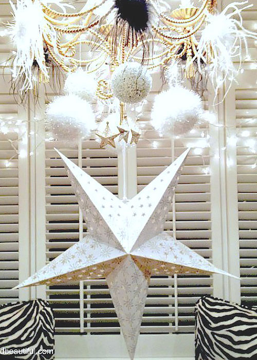 DIY-New-Years-Eve-decorations