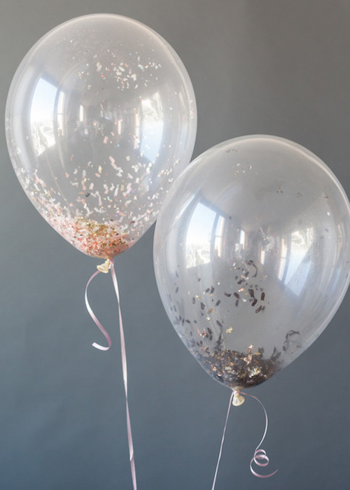 new-years-eve-confetti-balloons-party-ideas