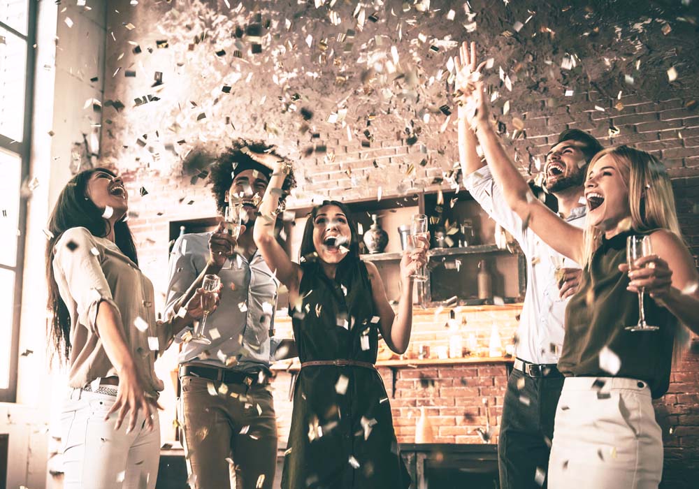 new-years-eve-party-ideas-celebrate-confetti