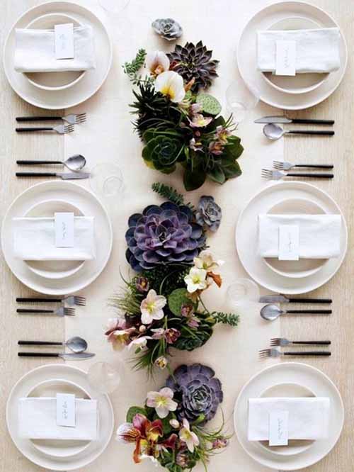 table-setting-tablescape-succulent-natural