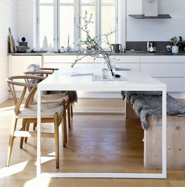 light-colored-flooring-kitchen-design-2