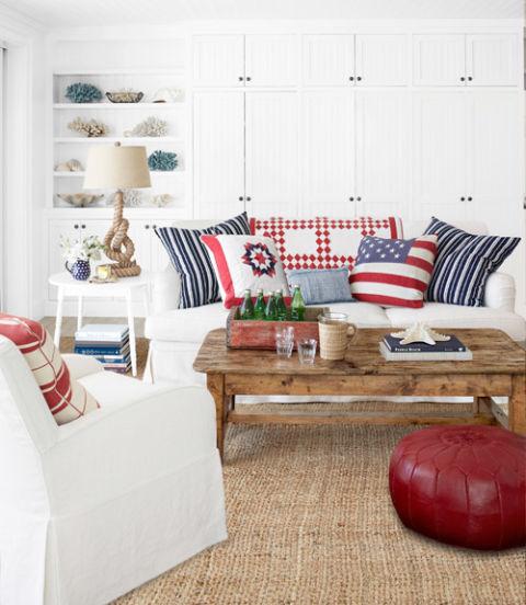 fourth-of-july-living-room-decor-2