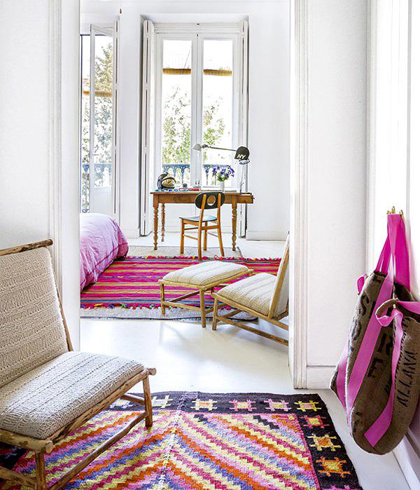 pink-yarrow-home-decor