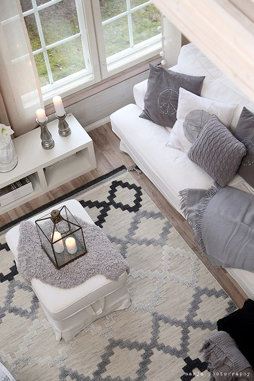 living-room-rug-geometric-grey-neutral