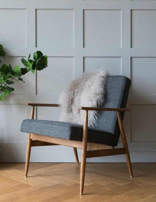 mid-century-chair-modern-wooden-furniture