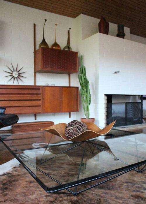 mid-century-modern-starburst-clock-home-decor