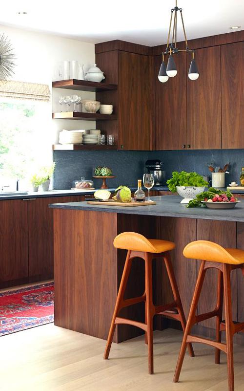 midcentury-modern-kitchen-barstool-home-decor-1