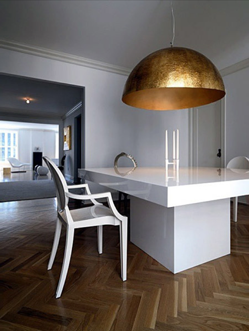 brass-lighting-home-decor