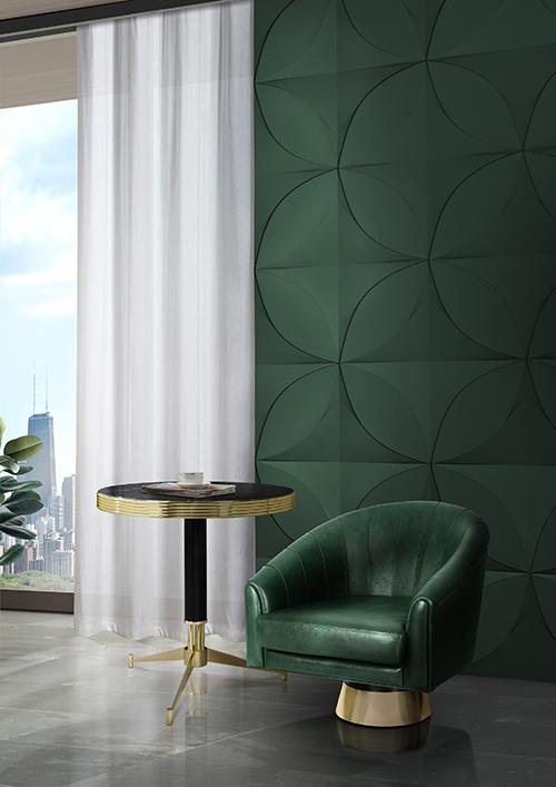 gold-lounge-table-green-home-decor