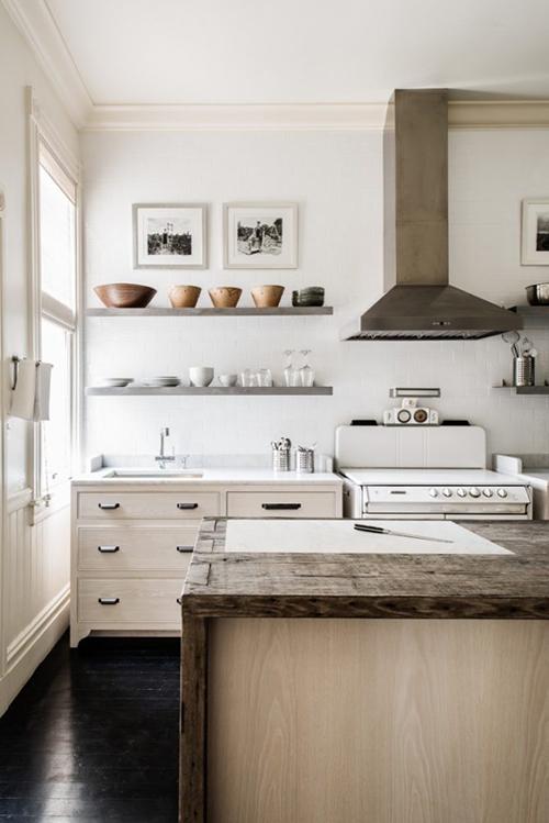 white-shelves-kitchen-design