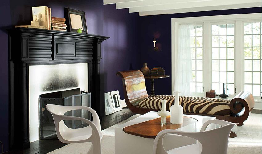 Benjamin-Moore-Color-of-the-Year