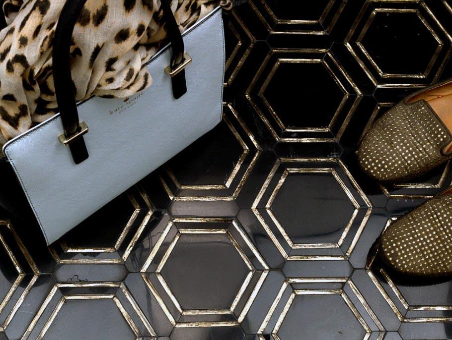 soho-studio-hexagon-marble-tile