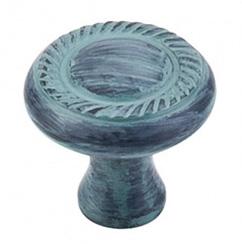 top-knobs-m328-somerset-ii-collection